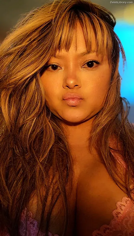 Tila Tequila photo 5 of 1091