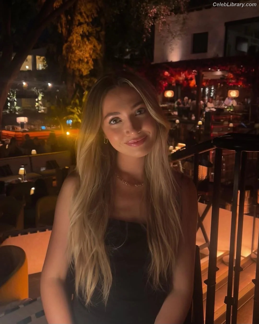 Tilly Keeper photo 6 of 27