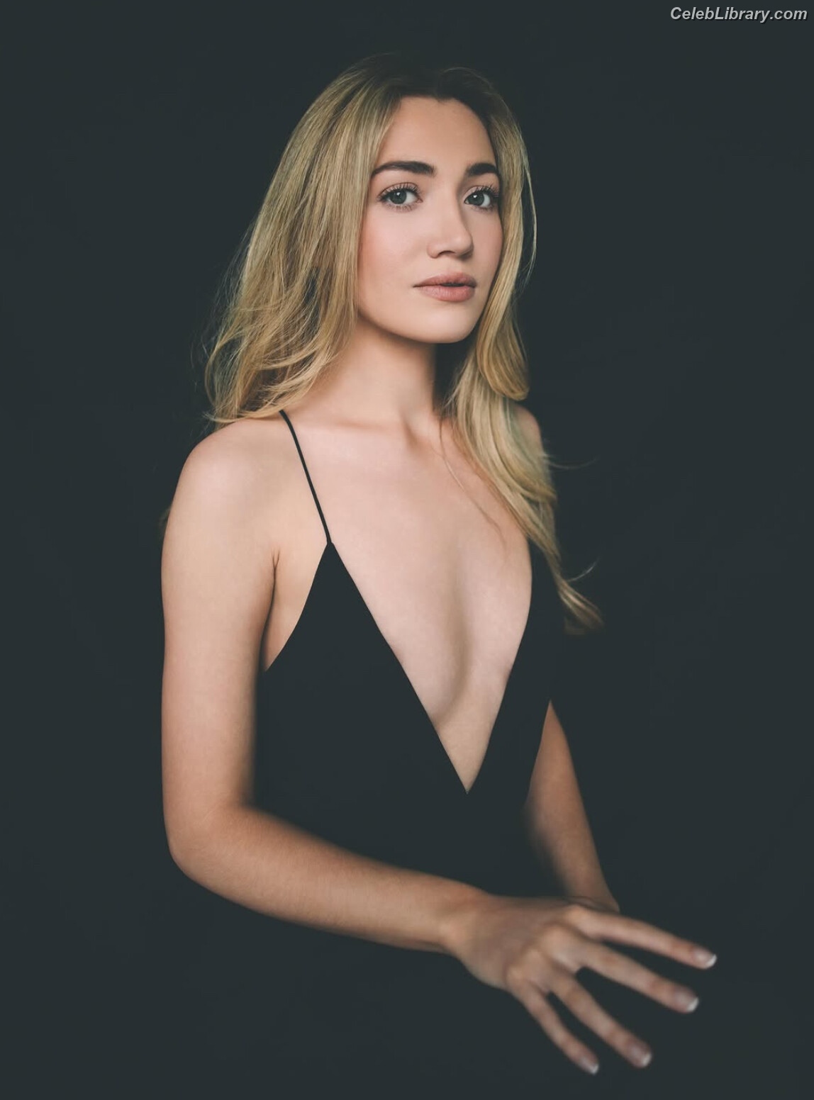 Tilly Keeper photo 16 of 27