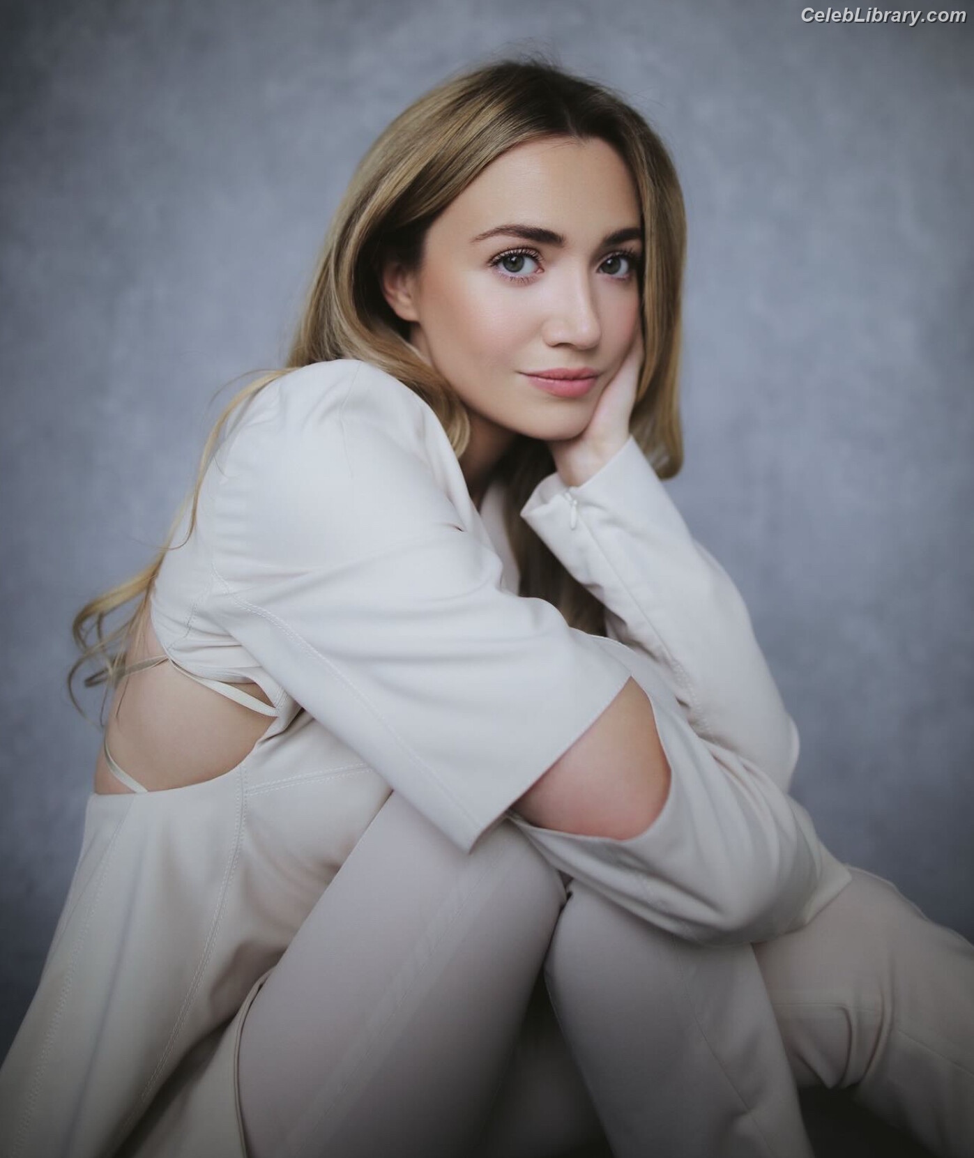 Tilly Keeper photo 17 of 27