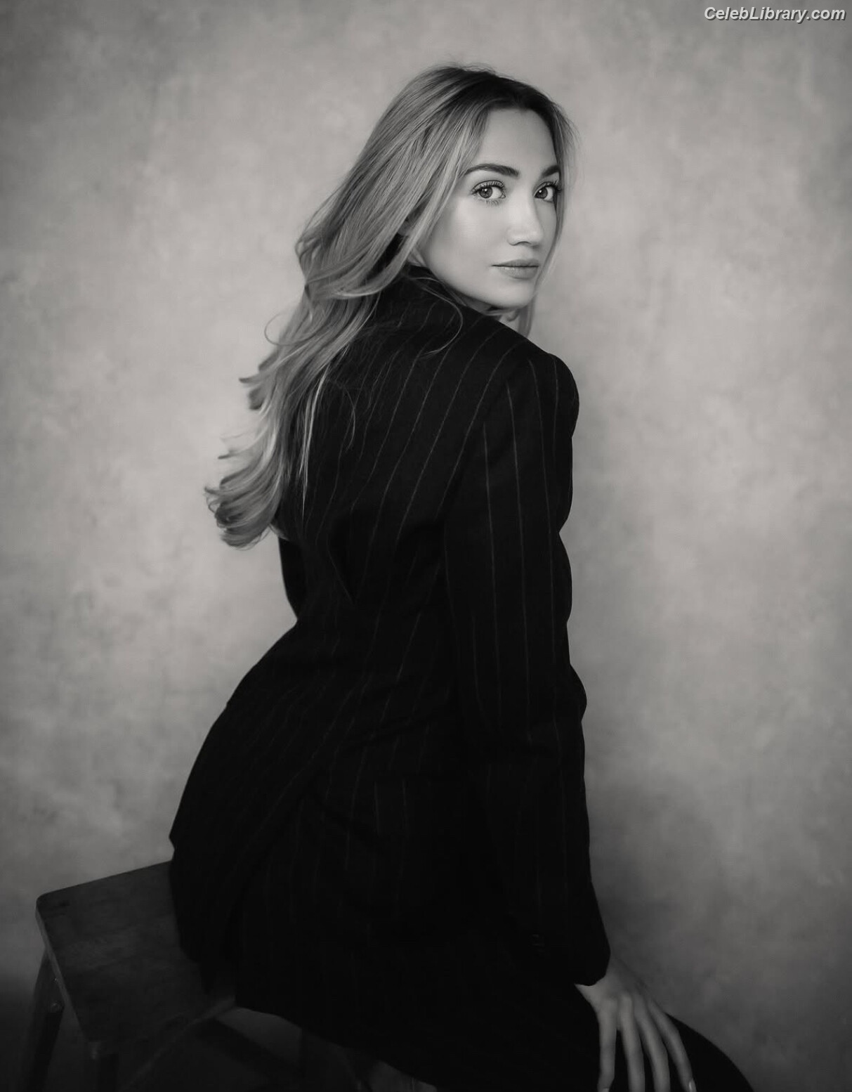Tilly Keeper photo 19 of 27