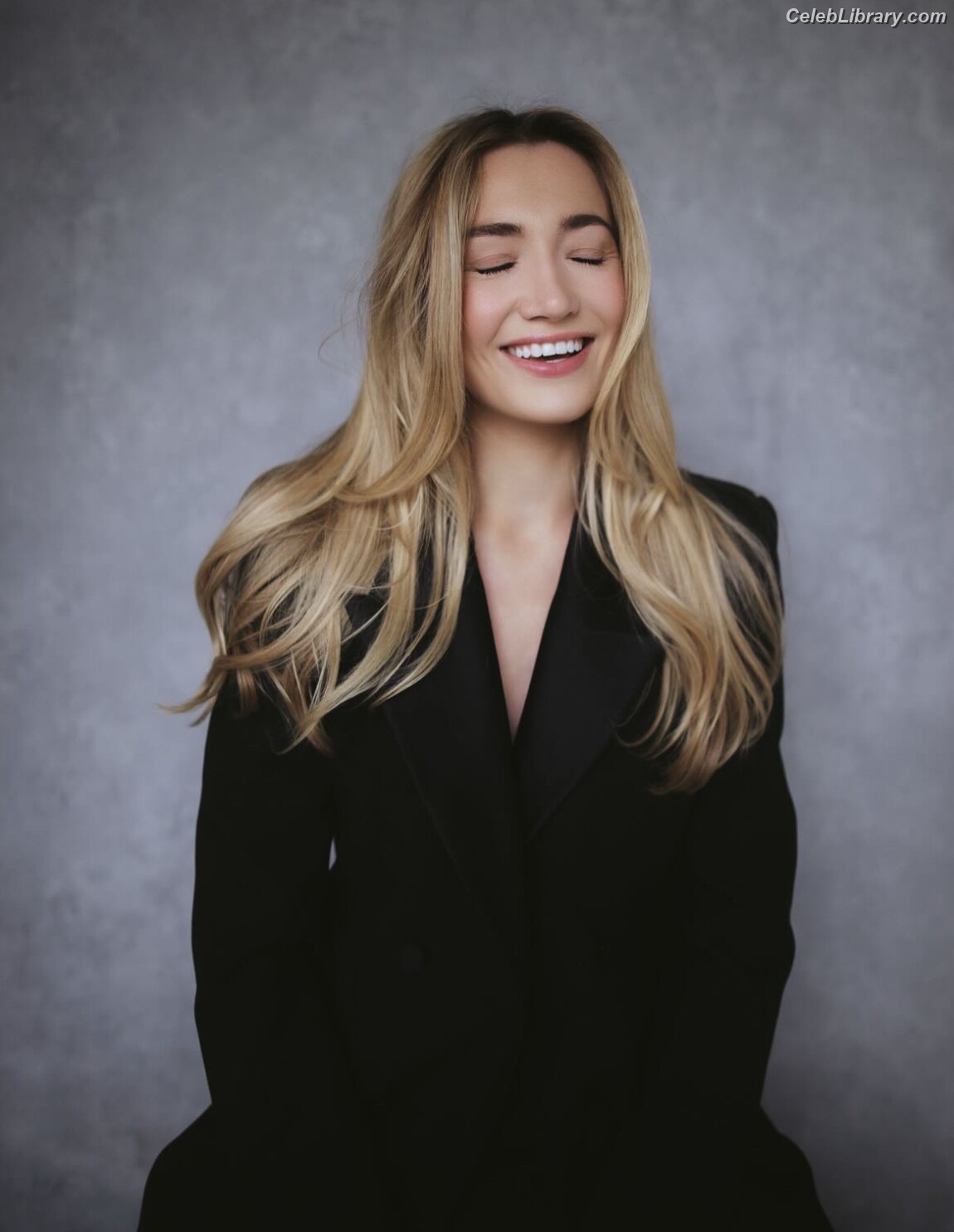 Tilly Keeper photo 21 of 27