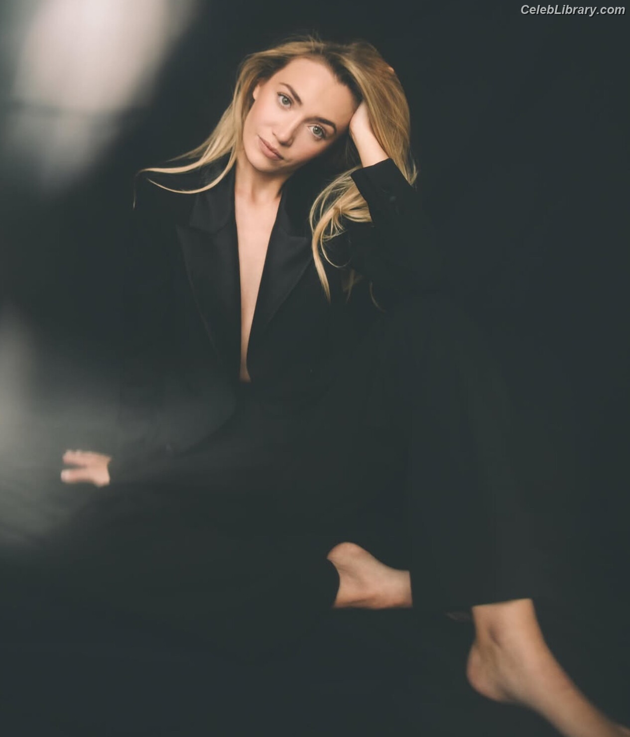 Tilly Keeper photo 22 of 27