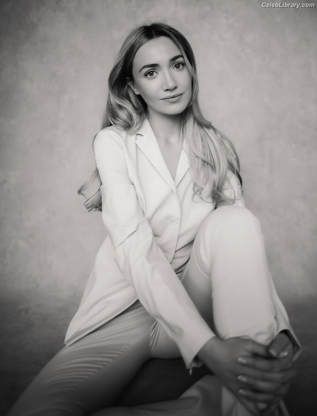 Tilly Keeper photo 23 of 27
