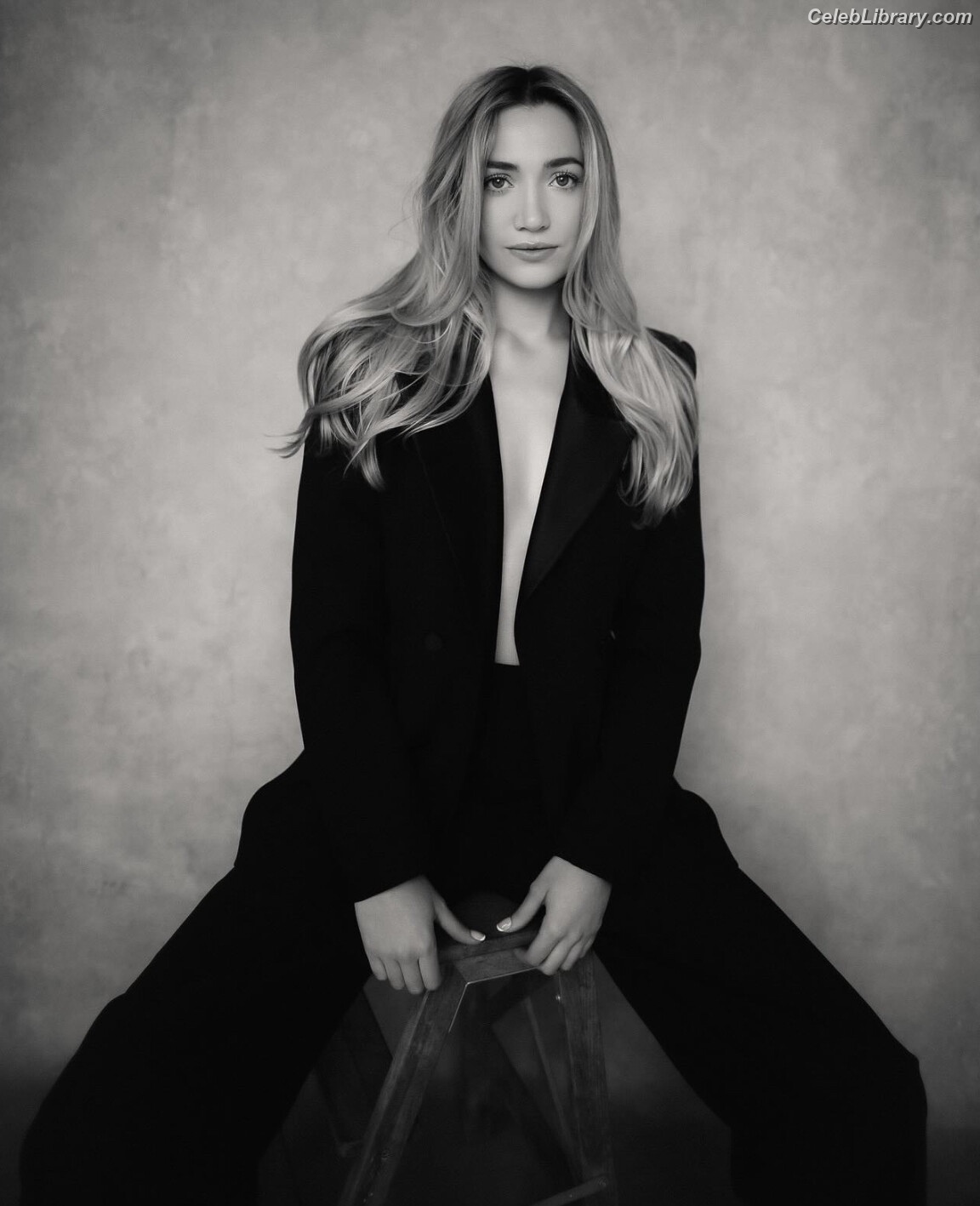 Tilly Keeper photo 1 of 27