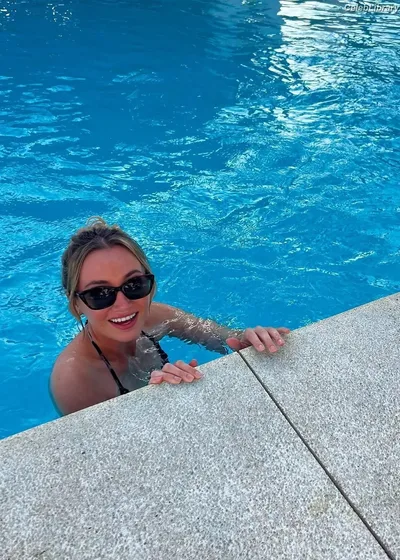 Tilly Keeper