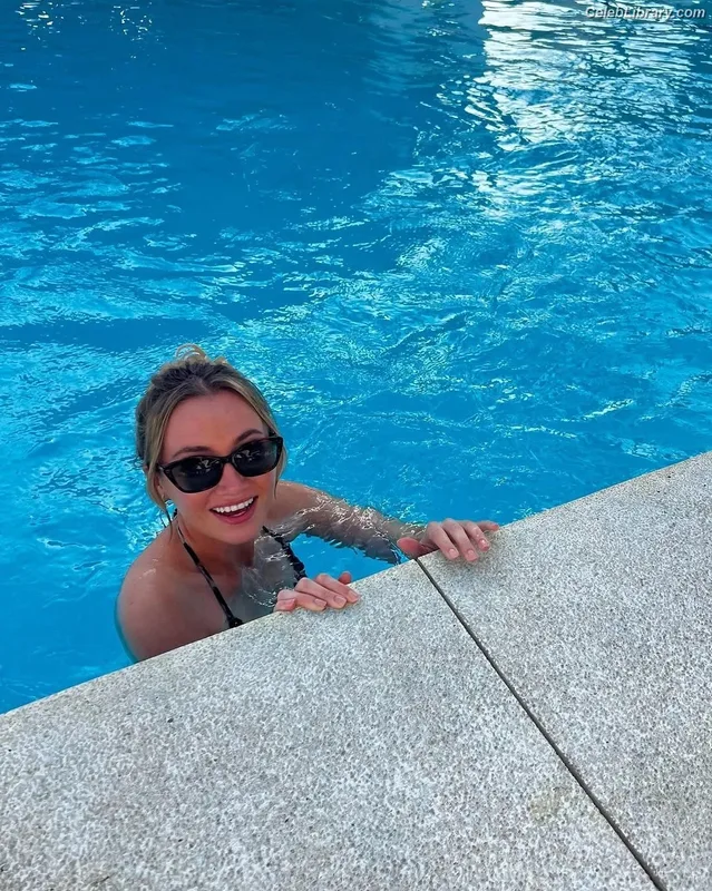 Tilly Keeper photo 1 of 27