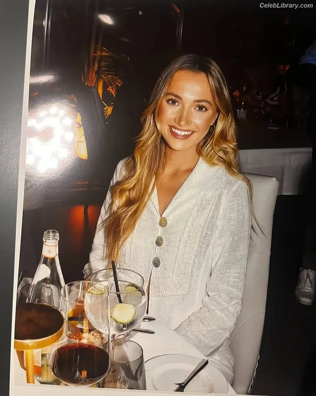 Tilly Keeper photo 2 of 27