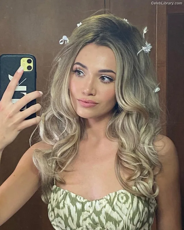 Tilly Keeper photo 8 of 27