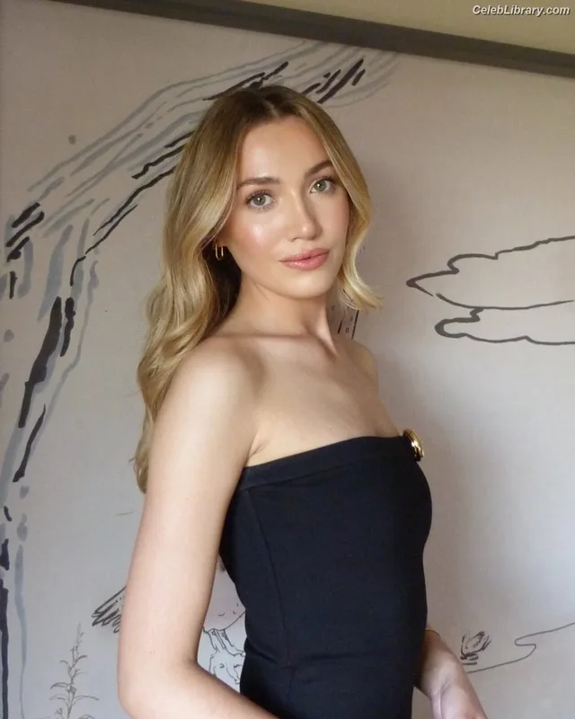 Tilly Keeper photo 13 of 27