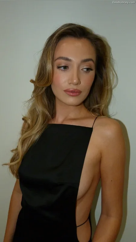Tilly Keeper photo 14 of 27