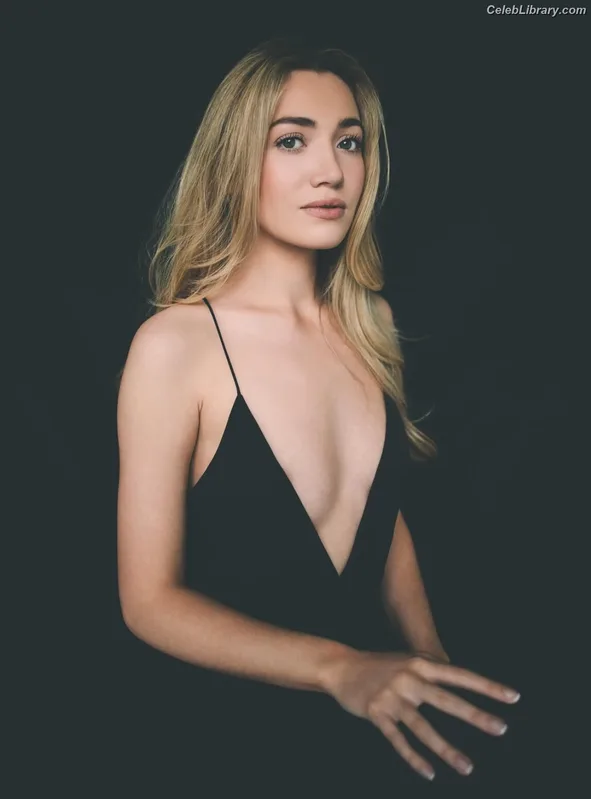 Tilly Keeper photo 16 of 27