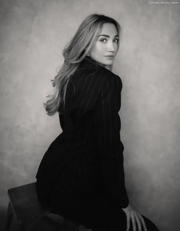 Tilly Keeper photo 19 of 27
