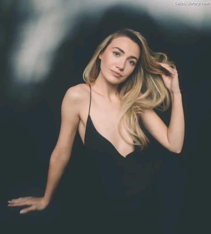 Tilly Keeper photo 20 of 27