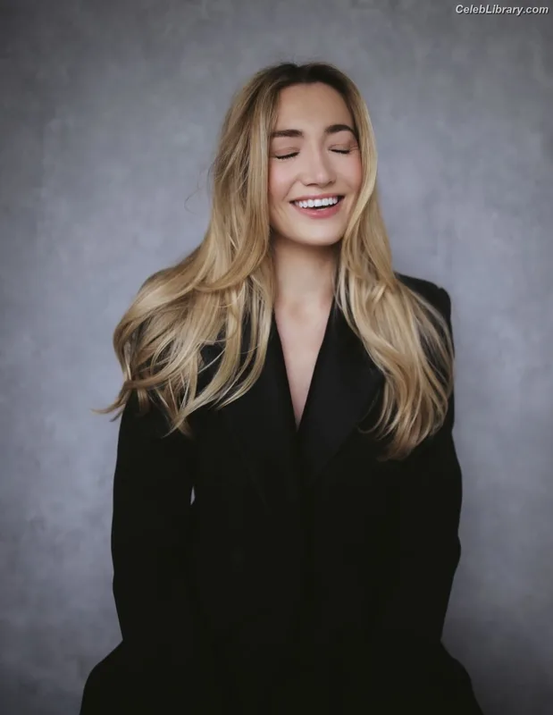 Tilly Keeper photo 21 of 27