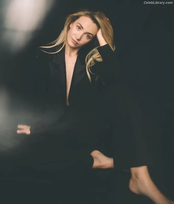 Tilly Keeper photo 22 of 27