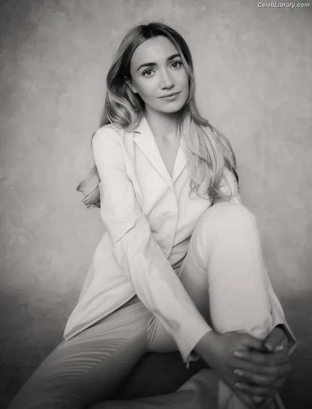 Tilly Keeper photo 23 of 27
