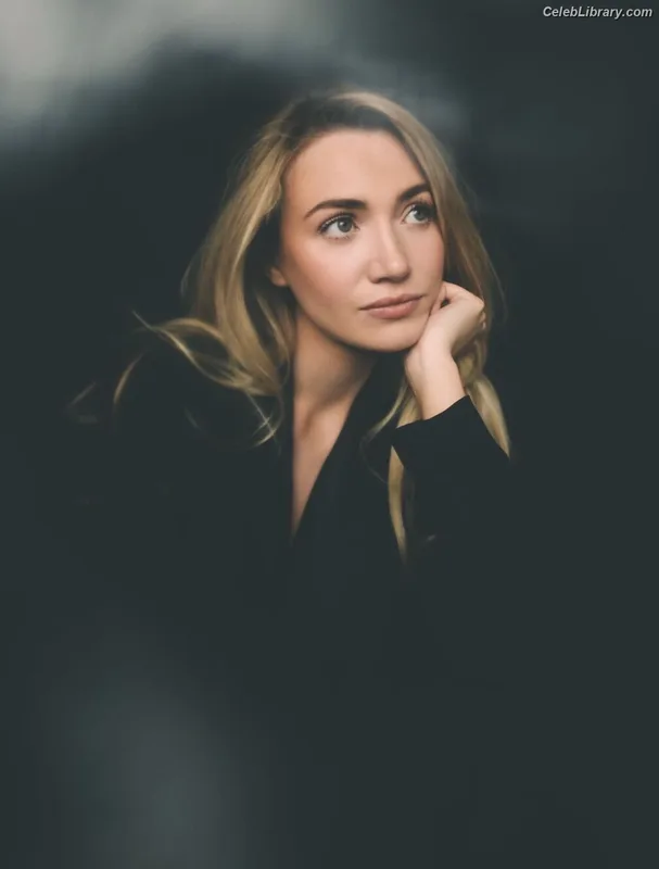 Tilly Keeper photo 24 of 27