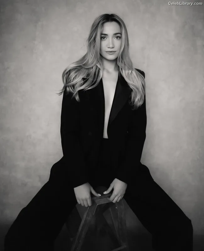 Tilly Keeper photo 1 of 27