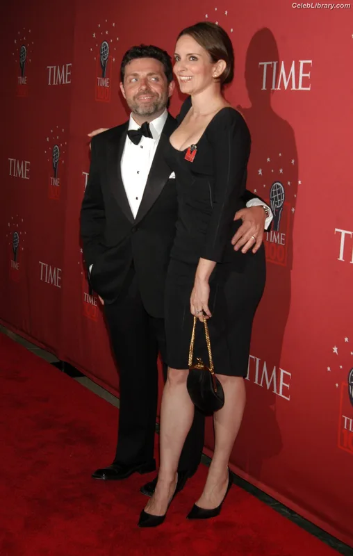 Tina Fey photo 19 of 90