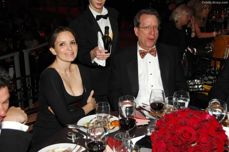 Tina Fey photo 1 of 90