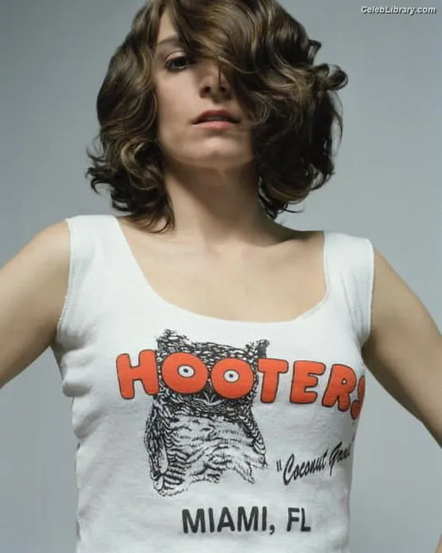 Tina Fey photo 6 of 90