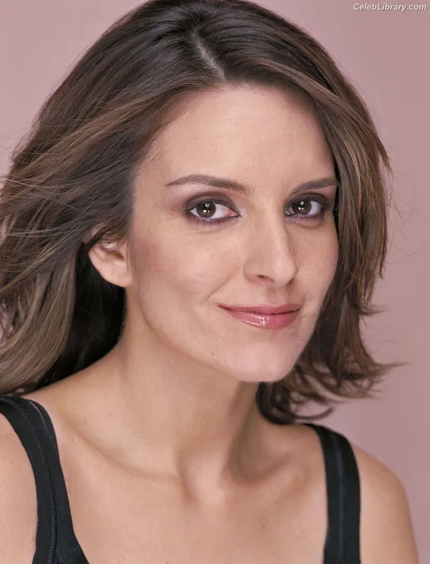 Tina Fey photo 10 of 90