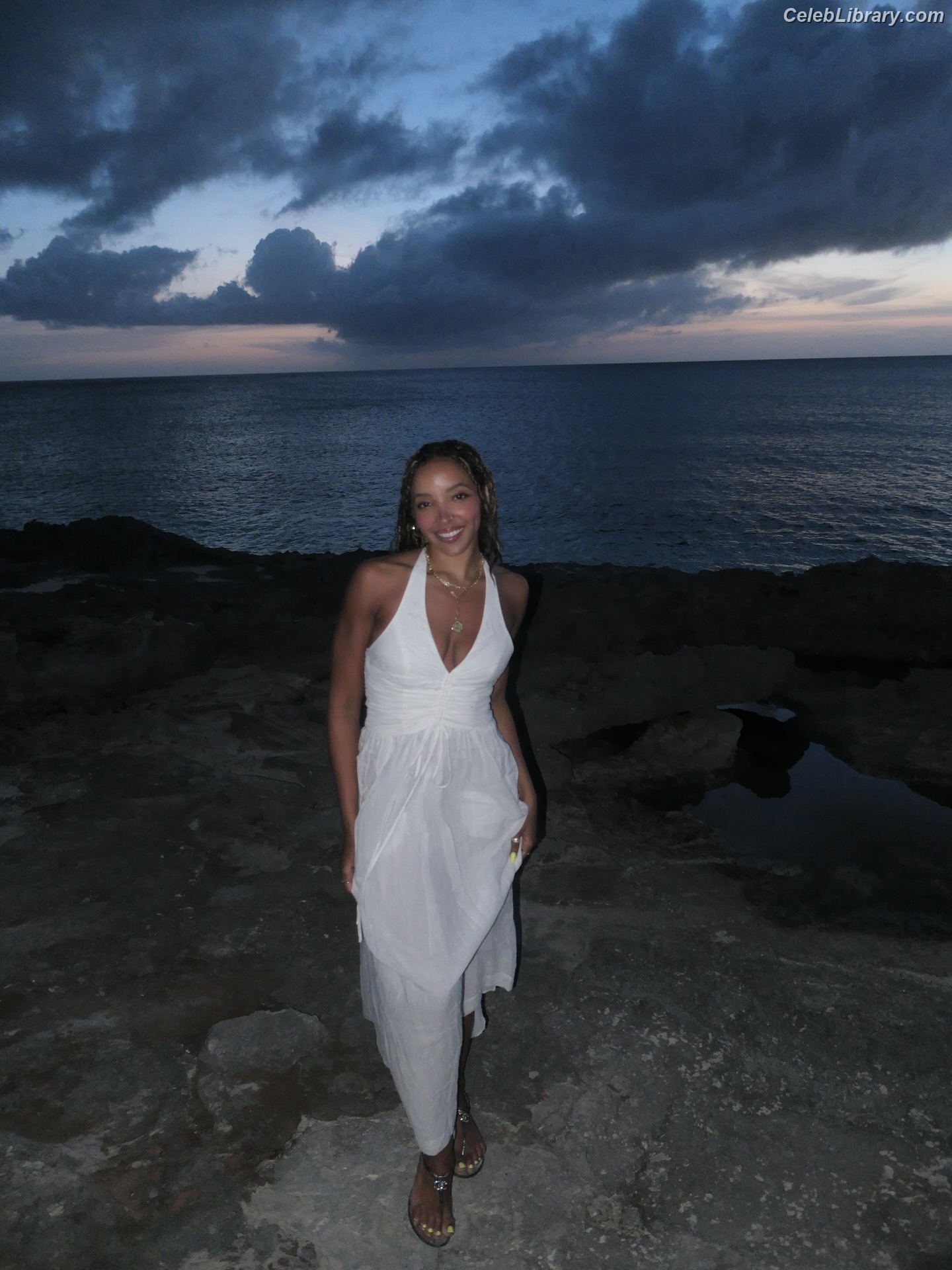 Tinashe photo 18 of 595
