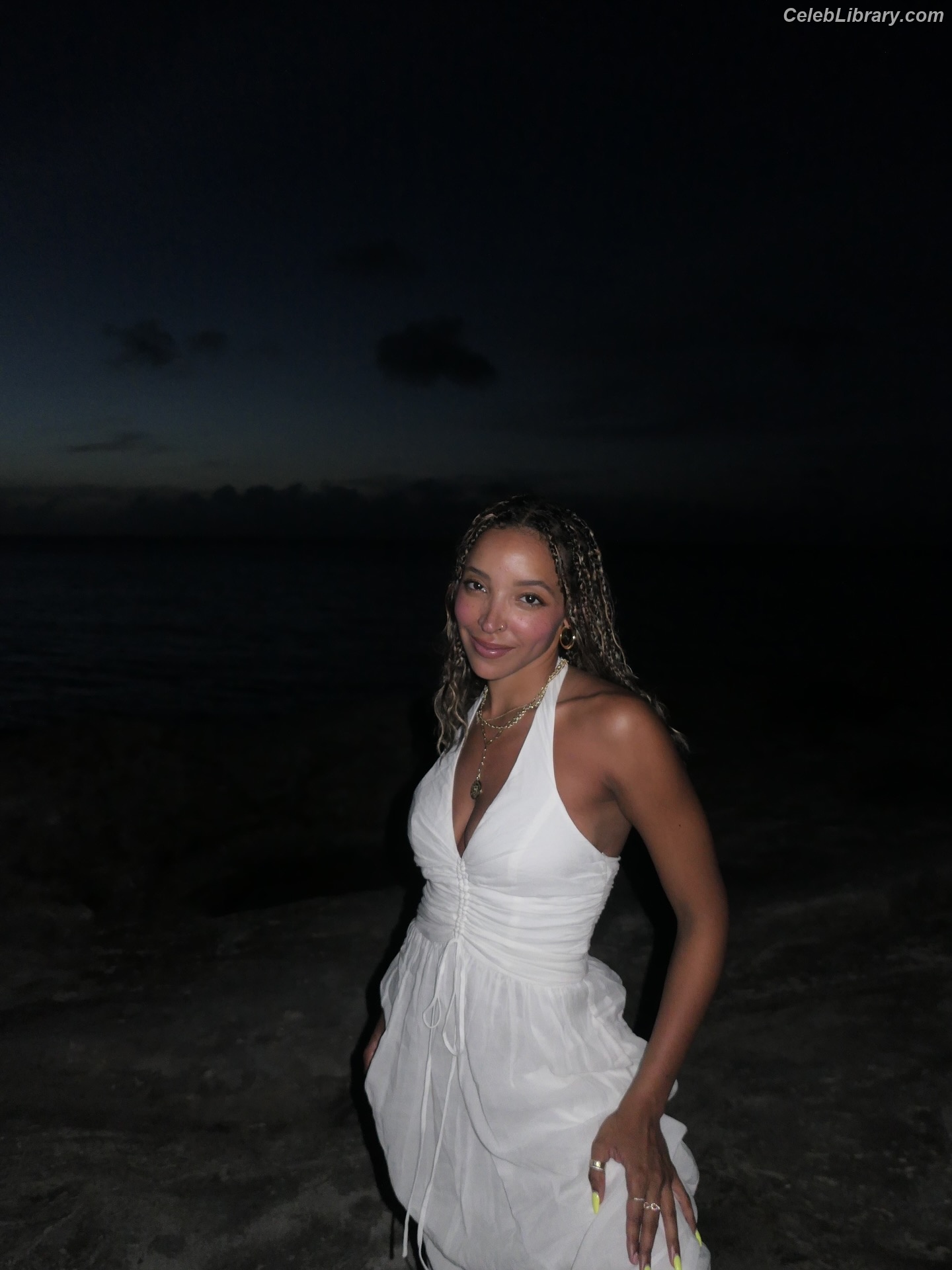 Tinashe photo 4 of 595