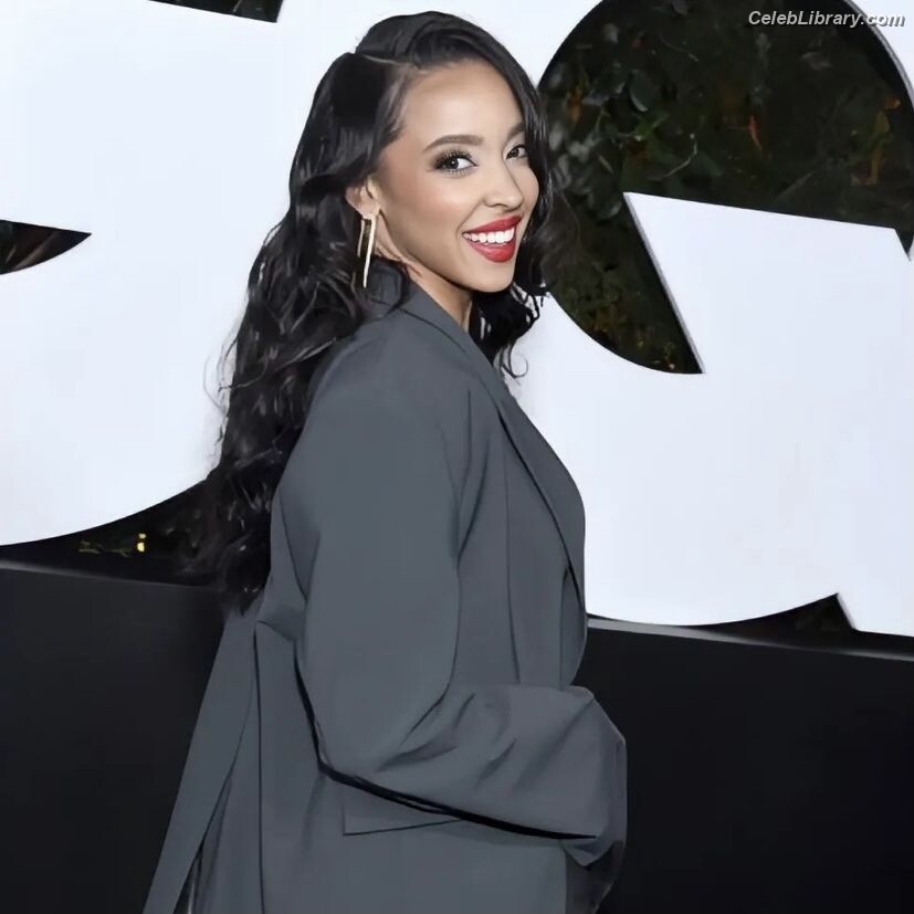 Tinashe photo 11 of 595
