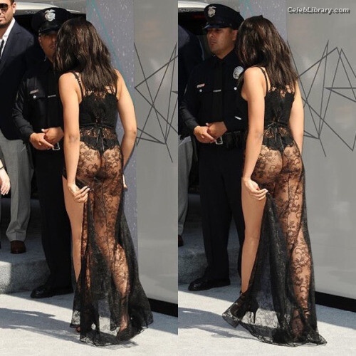 Tinashe photo 19 of 595