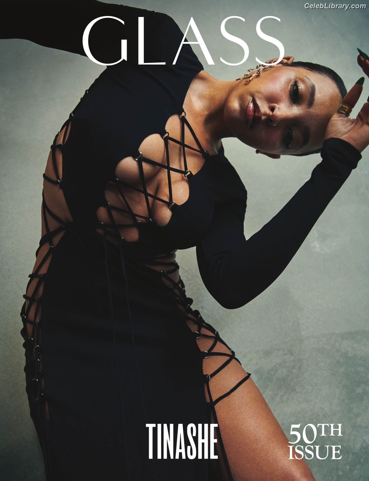 Tinashe photo 23 of 595