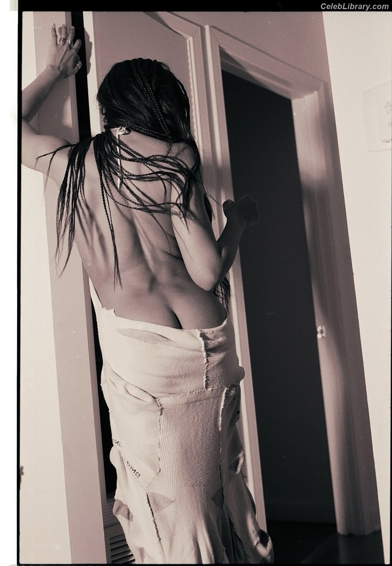 Tinashe photo 18 of 595