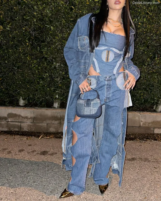 Tinashe photo 12 of 595