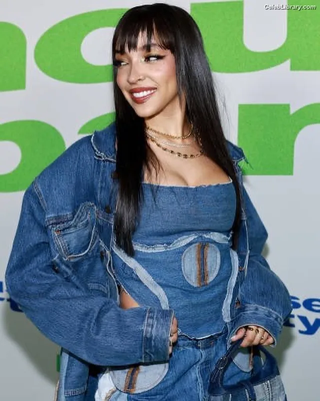 Tinashe photo 14 of 595