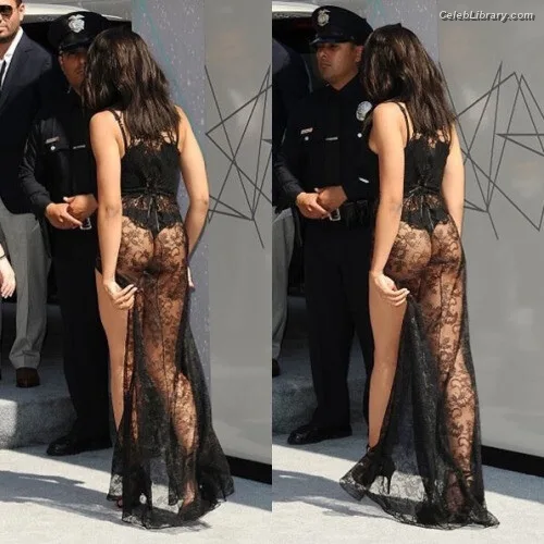 Tinashe photo 19 of 595