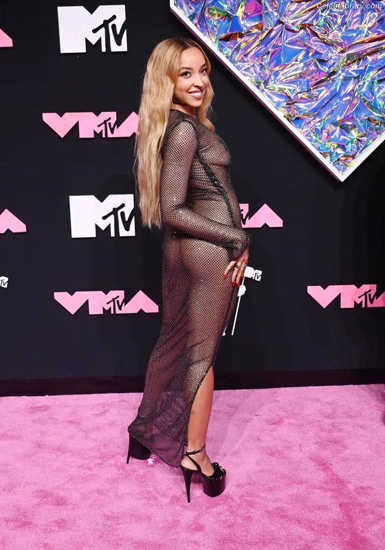 Tinashe photo 24 of 595