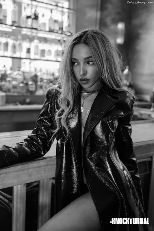 Tinashe photo 23 of 595