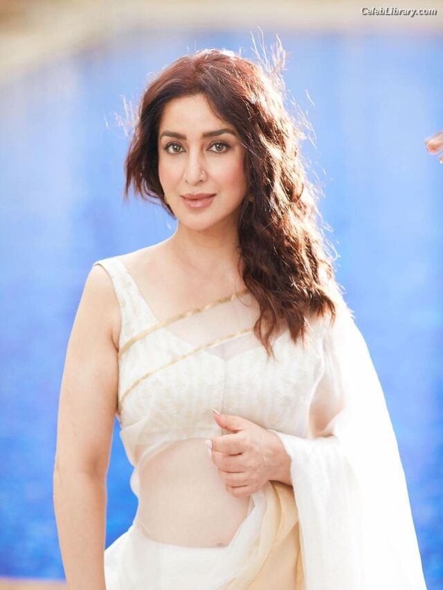 Tisca Chopra photo 10 of 14