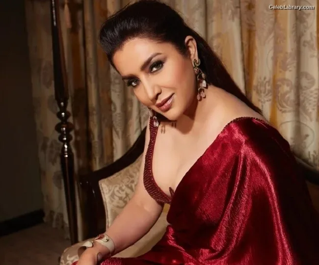 Tisca Chopra photo 2 of 14