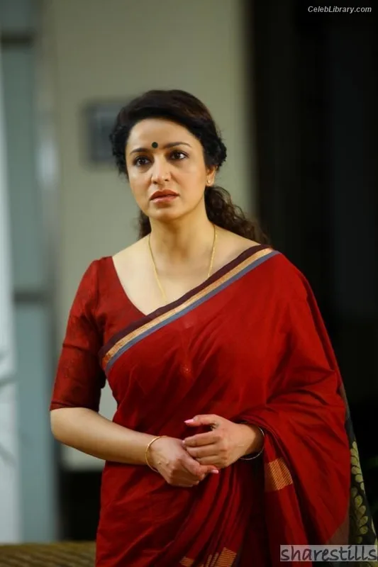 Tisca Chopra photo 3 of 14