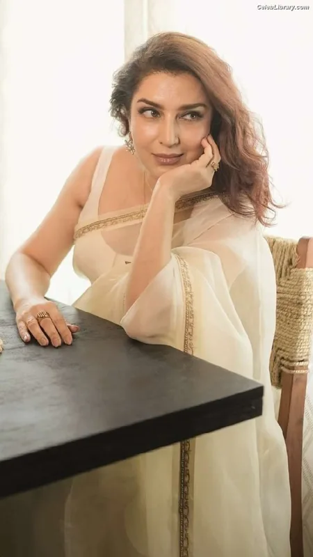 Tisca Chopra photo 4 of 14