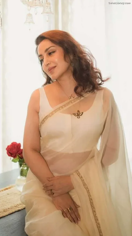 Tisca Chopra photo 6 of 14