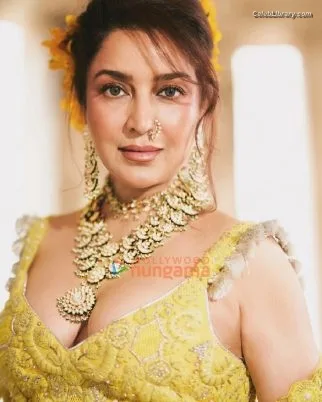 Tisca Chopra photo 7 of 14