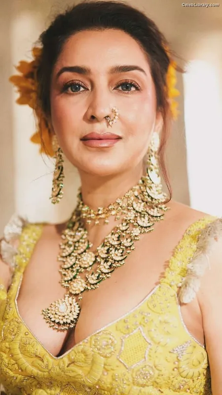 Tisca Chopra photo 8 of 14