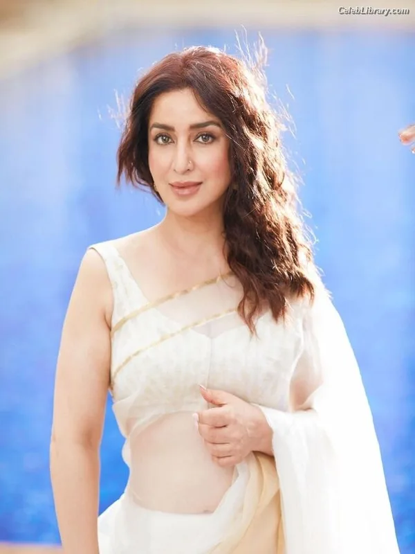 Tisca Chopra photo 10 of 14