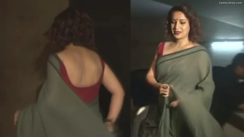 Tisca Chopra photo 13 of 14
