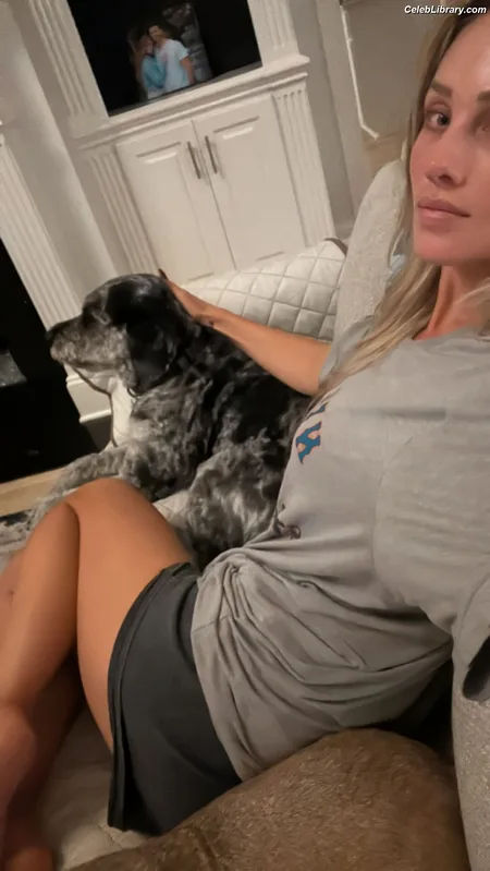 Tomi Lahren photo 23 of 336