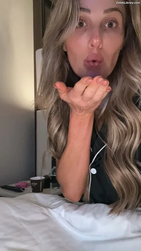 Tomi Lahren photo 21 of 336