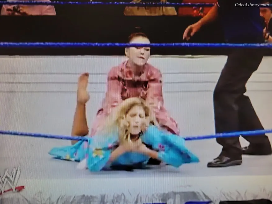 Torrie Wilson photo 15 of 2509